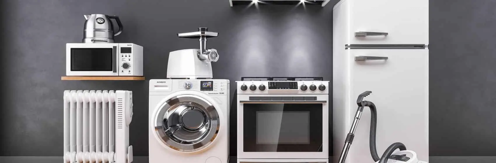 İmamoğlu Maytag Kombi Servisi